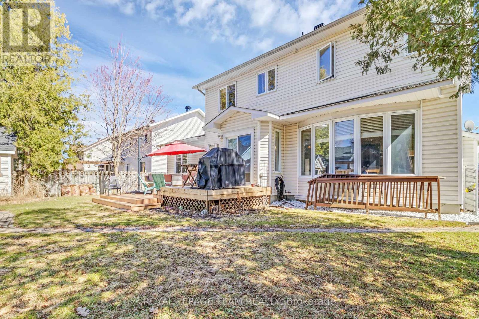 28 Renshaw Avenue, Ottawa, Ontario  K2S 1G9 - Photo 39 - X12118108
