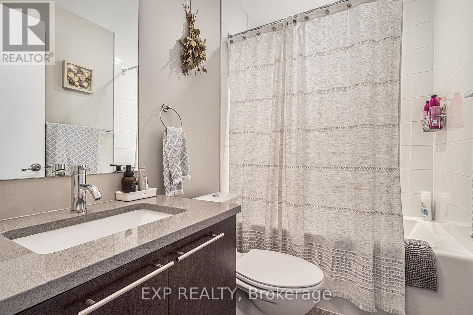 814 - 360 Patricia Avenue, Ottawa, Ontario  K1Z 0A8 - Photo 19 - X12118161