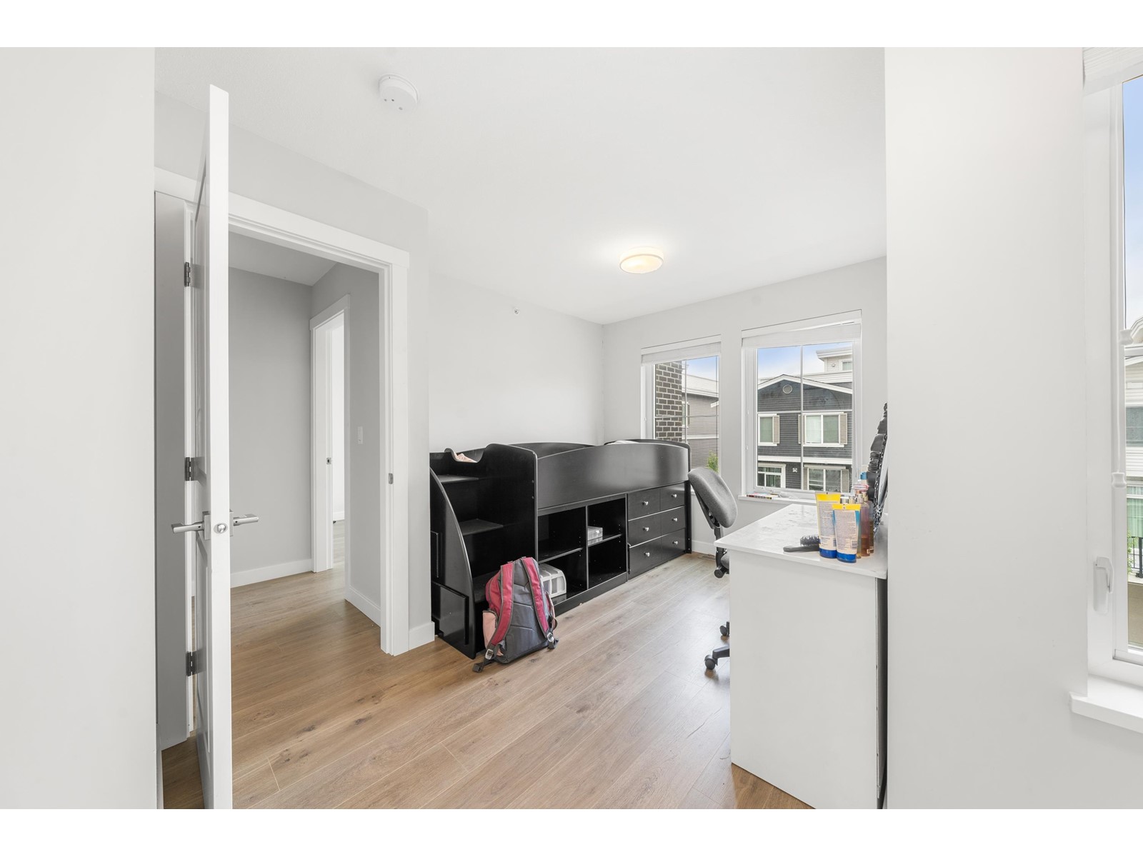 12 8370 202b Street, Langley, British Columbia  V2Y 4K8 - Photo 30 - R2997074