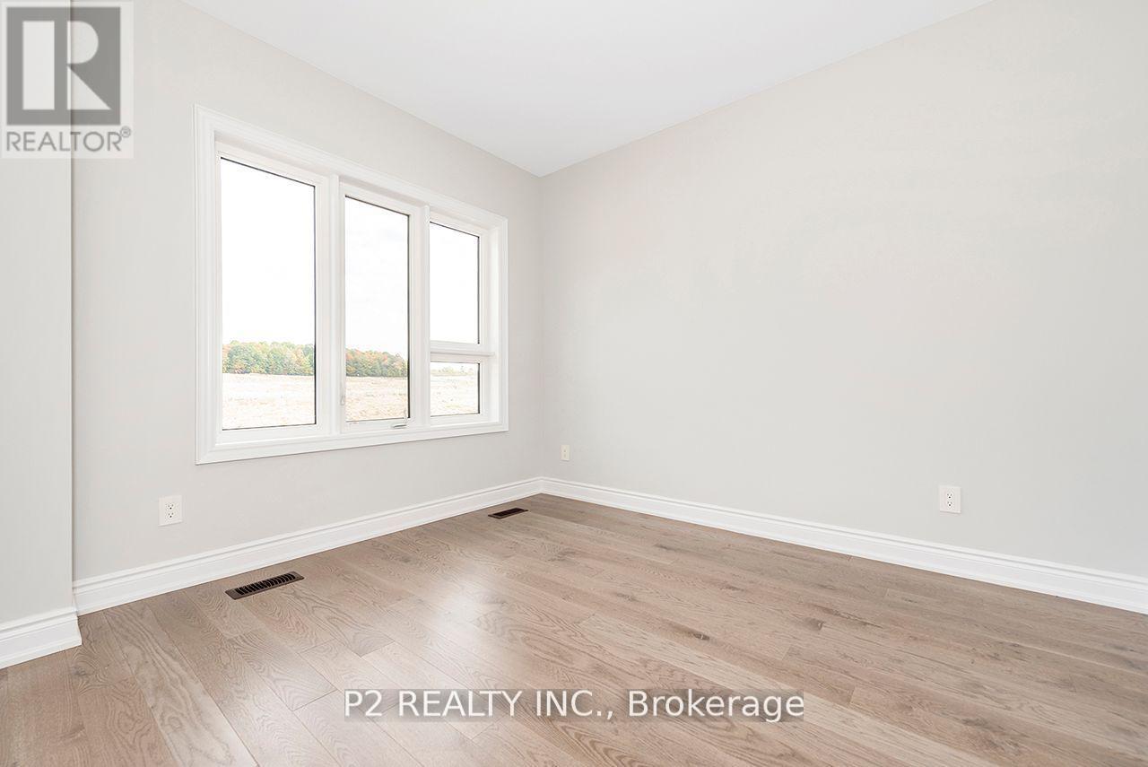 2 Wild Ginger Lane, Springwater, Ontario  L9X 2C9 - Photo 24 - S12118074