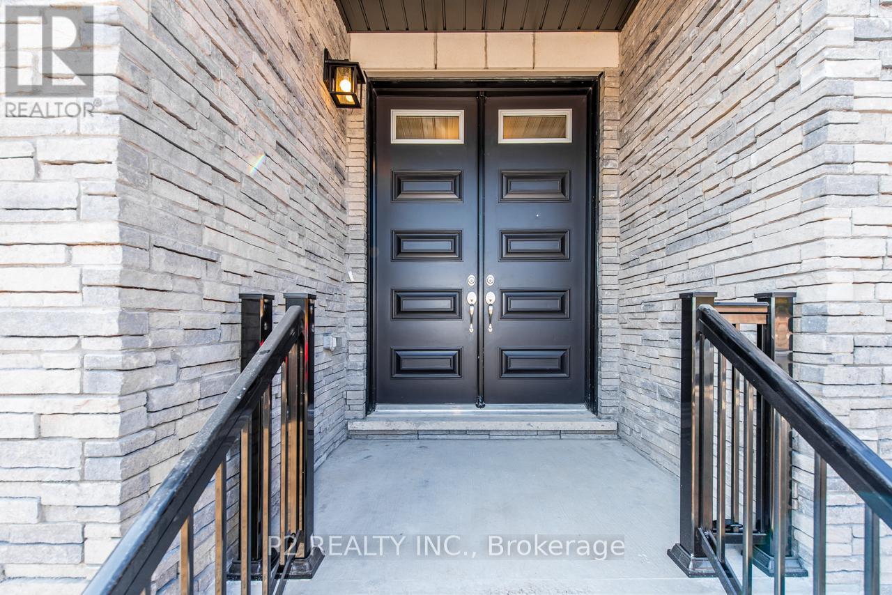 Property at 4 WILD GINGER LANE image 2