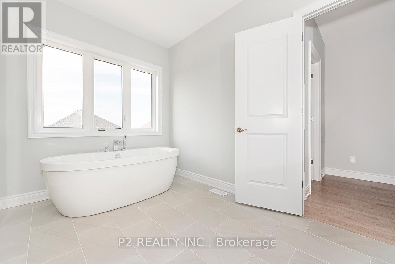 4 Wild Ginger Lane, Springwater, Ontario  L9X 2C9 - Photo 37 - S12118080
