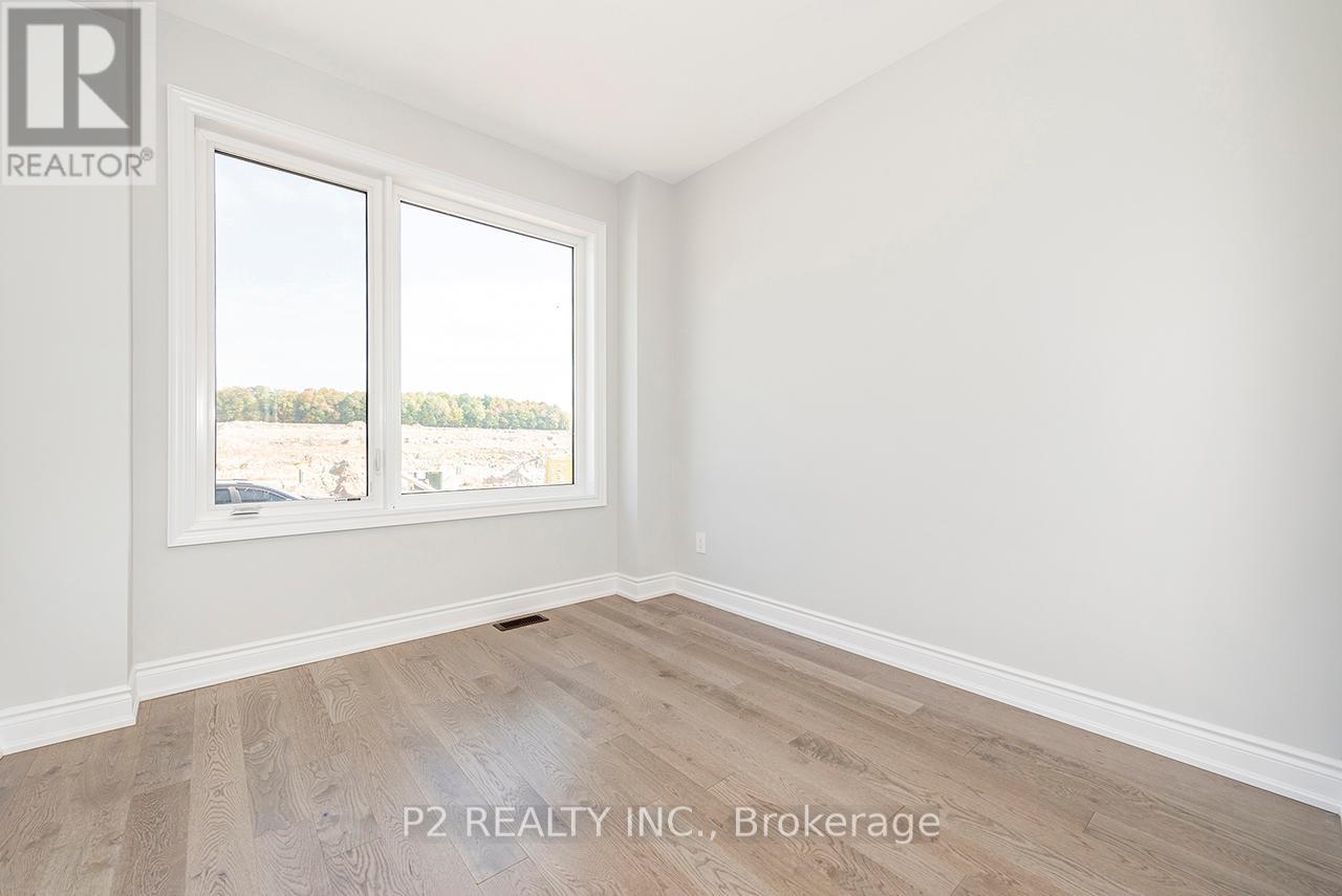 Property at 4 WILD GINGER LANE image 4