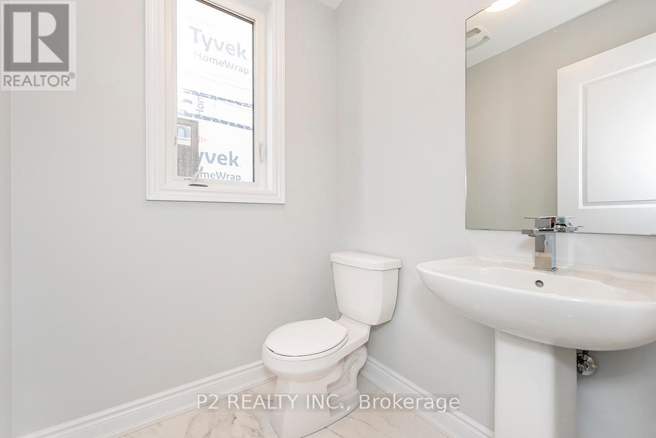 Property at 4 WILD GINGER LANE image 5