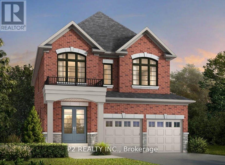 Property at 16 WILD GINGER LANE image 1
