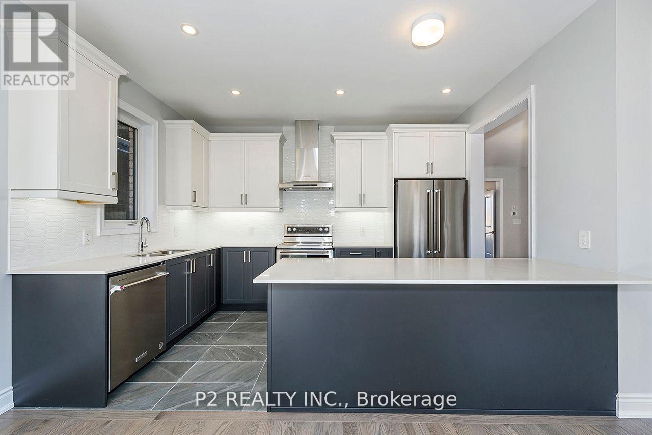 Property at 16 WILD GINGER LANE image 2
