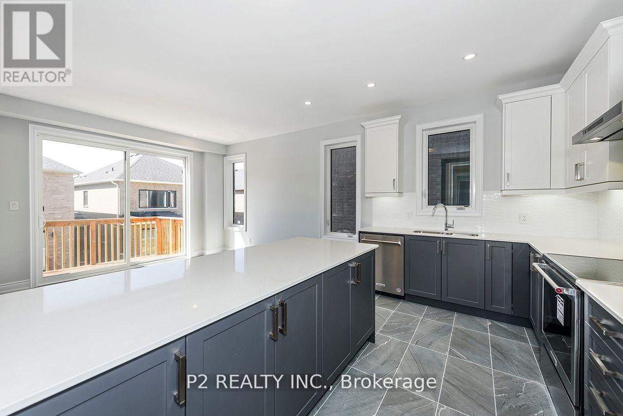 Property at 16 WILD GINGER LANE image 4