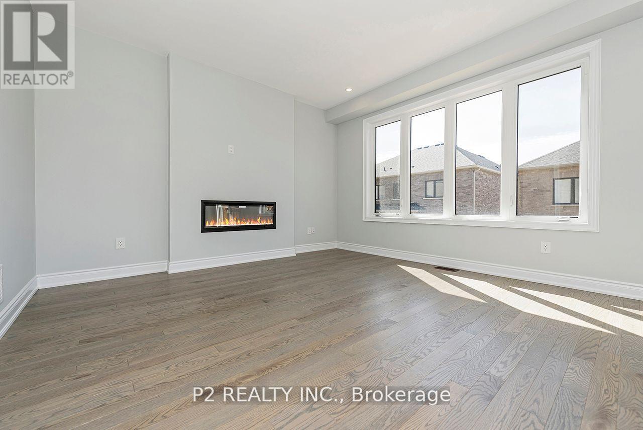 Property at 16 WILD GINGER LANE image 5