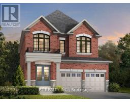 16 WILD GINGER LANE, Springwater, Ontario