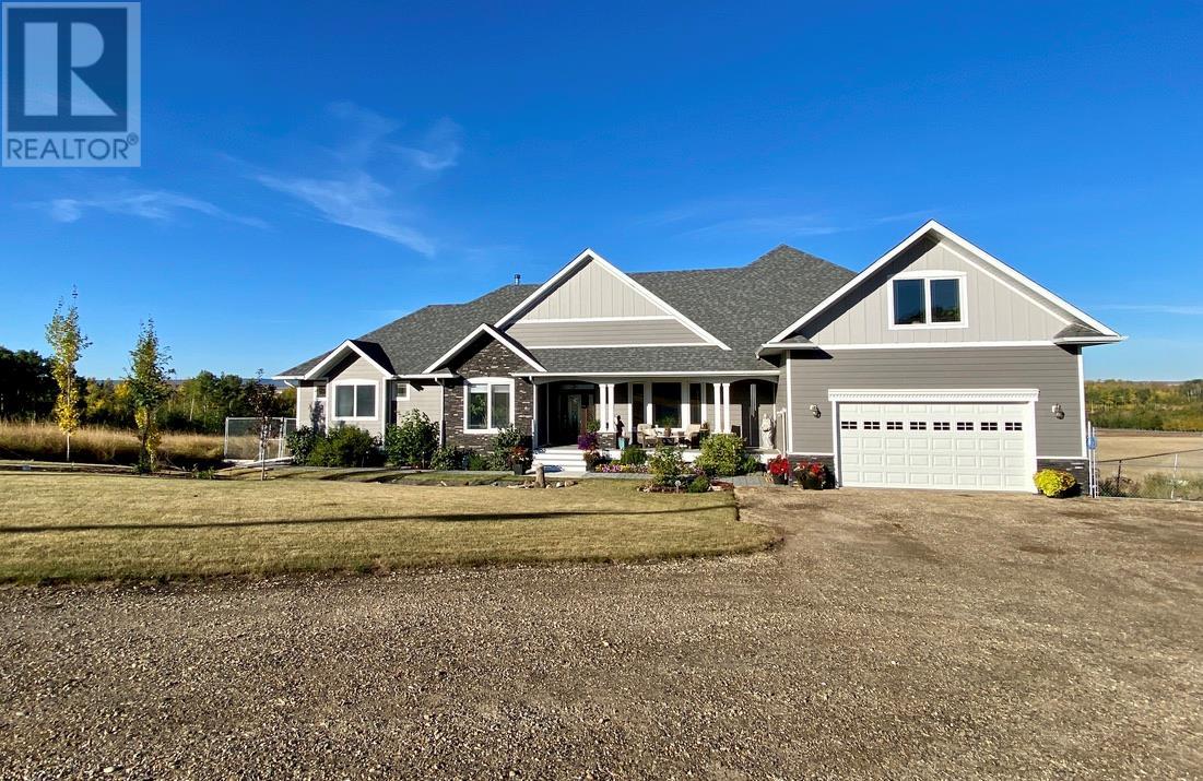 8165 Harper Subdivision Subdivision, Dawson Creek, British Columbia
