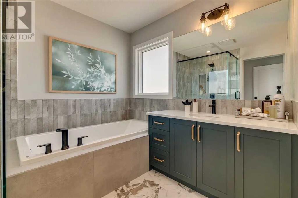 173 Homestead Terrace Ne, Calgary, Alberta  T3J 2G5 - Photo 23 - A2216660
