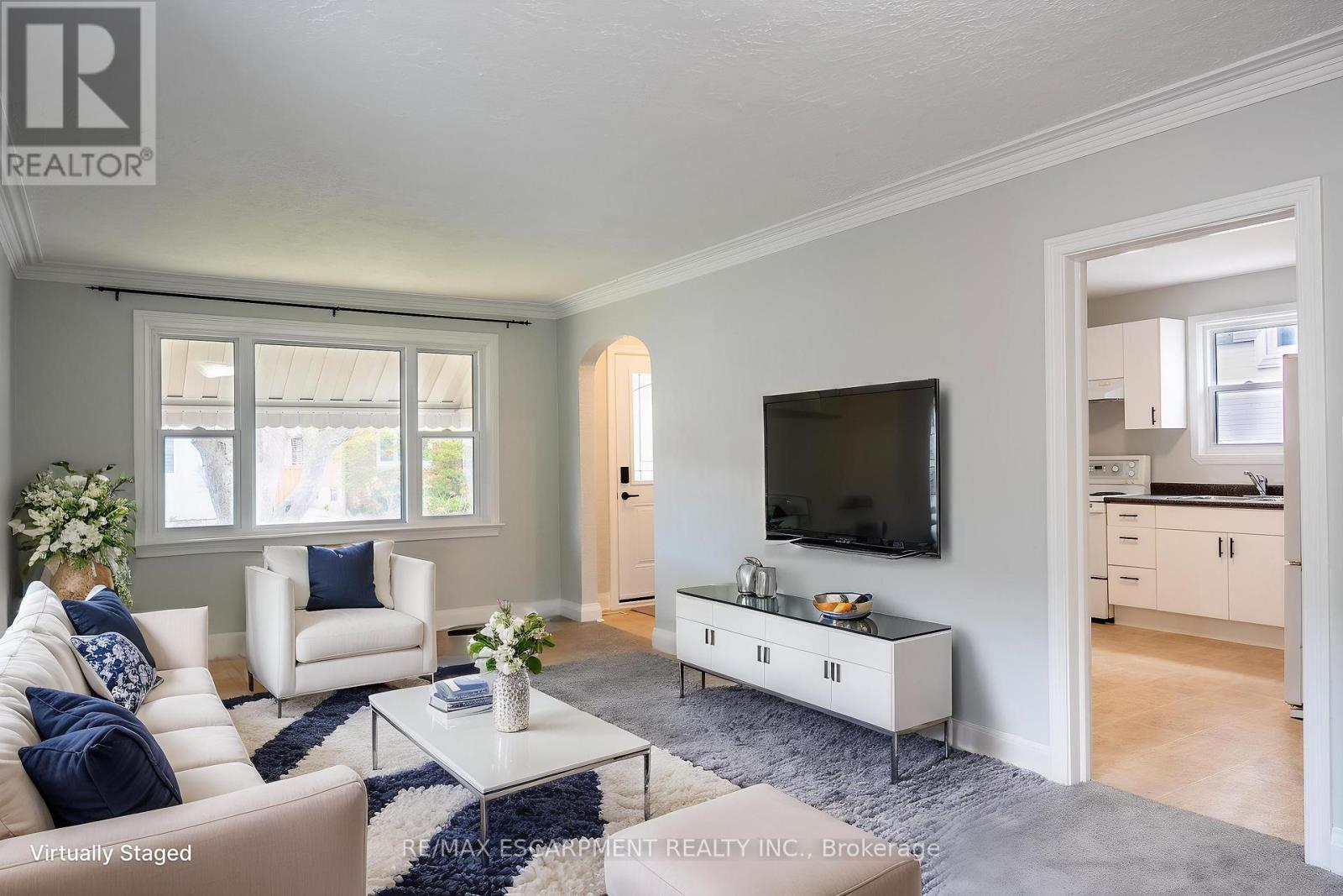 Main - 292 Bogert Avenue, Toronto, Ontario  M2N 1L5 - Photo 8 - C12086028