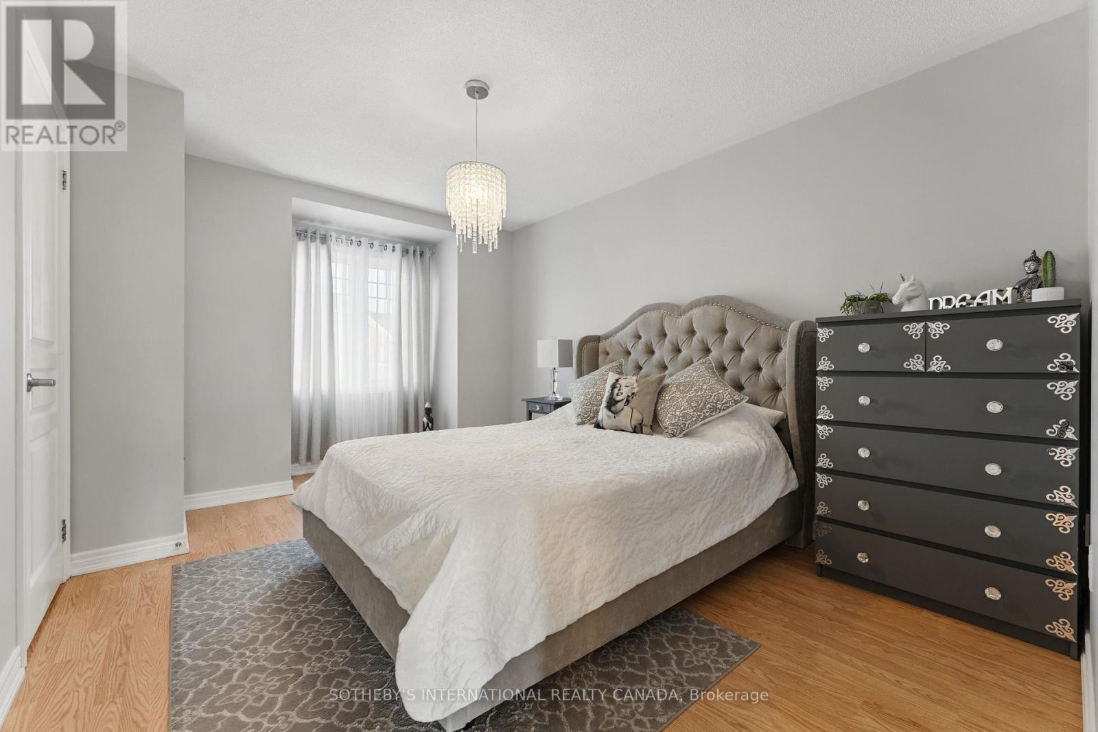 54 Stookes Crescent, Richmond Hill, Ontario  L4E 0J4 - Photo 24 - N12083268