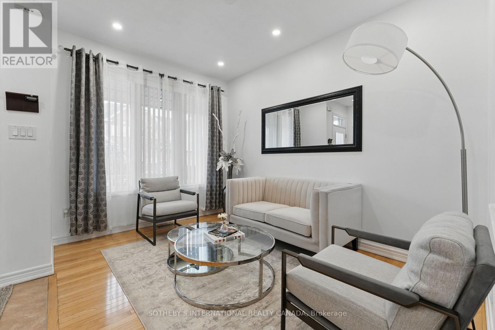 Property at 54 STOOKES CRESCENT image 3