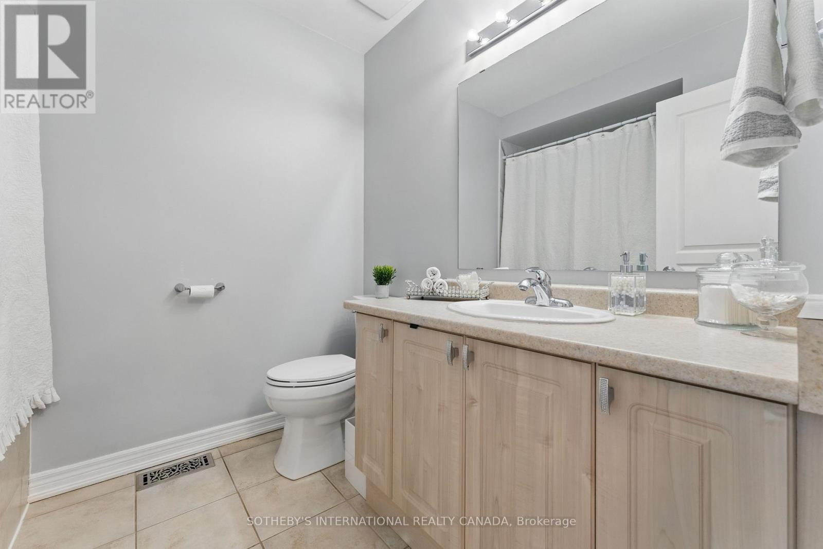 Property at 54 STOOKES CRESCENT image 5