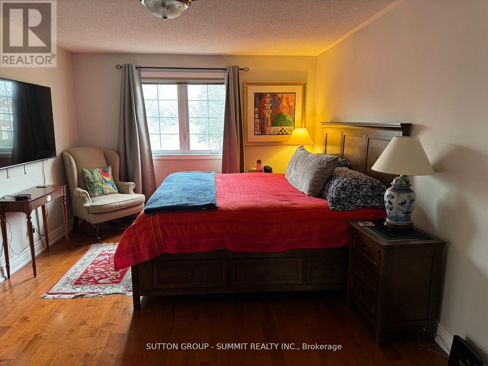 1928 Aldermead Road, Mississauga, Ontario  L5M 2Z9 - Photo 25 - W12111226