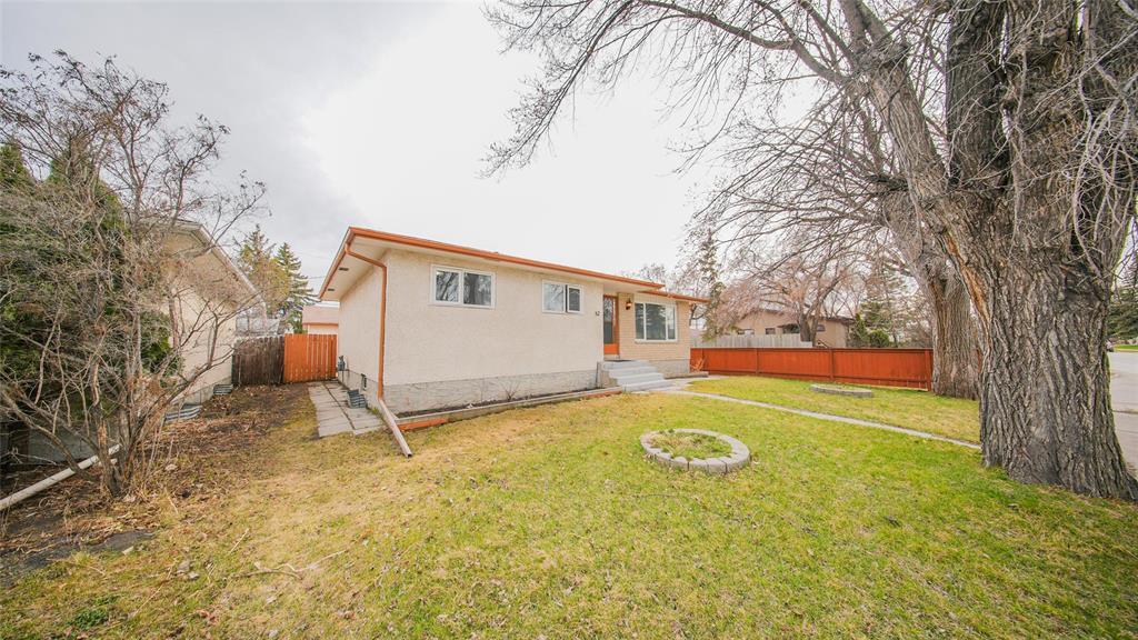 52 Eckhardt Avenue, Winnipeg, Manitoba  R2R 1L1 - Photo 31 - 202509397