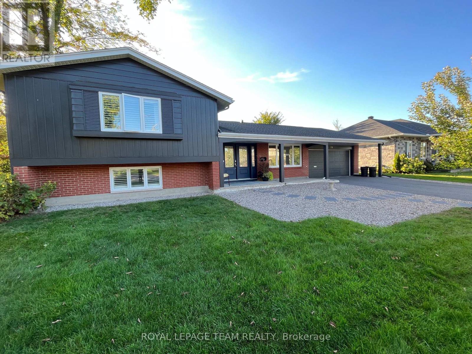 Property at 14 RIVERBROOK ROAD image 1