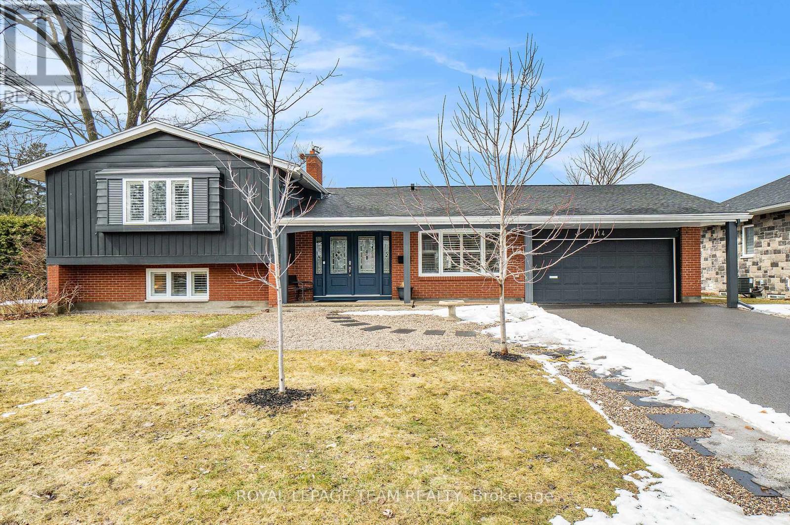 Property at 14 RIVERBROOK ROAD image 3