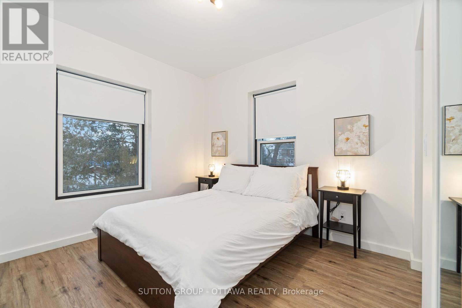 25 James Street, Smiths Falls, Ontario  K7A 1W7 - Photo 6 - X12115759