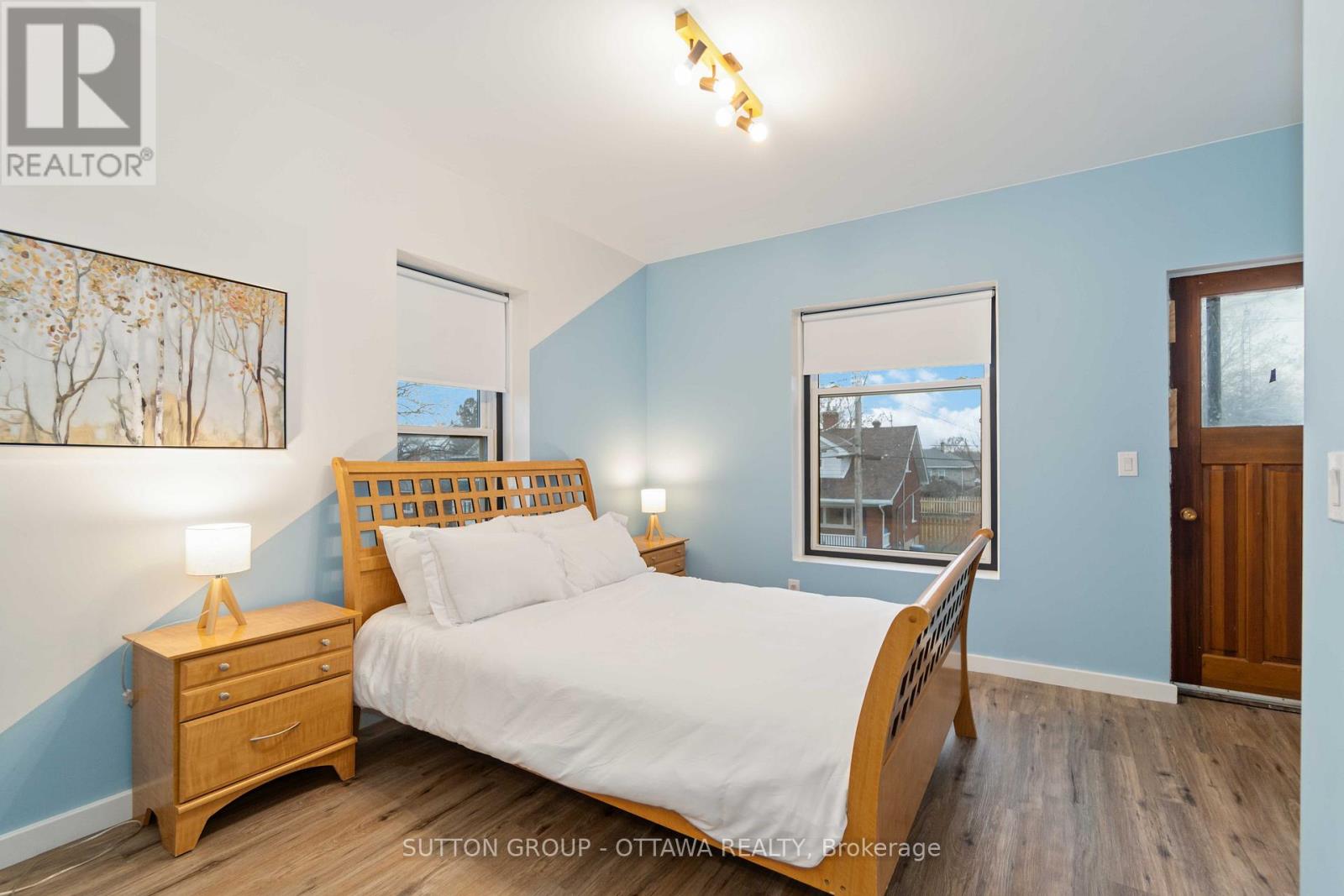 25 James Street, Smiths Falls, Ontario  K7A 1W7 - Photo 8 - X12115759