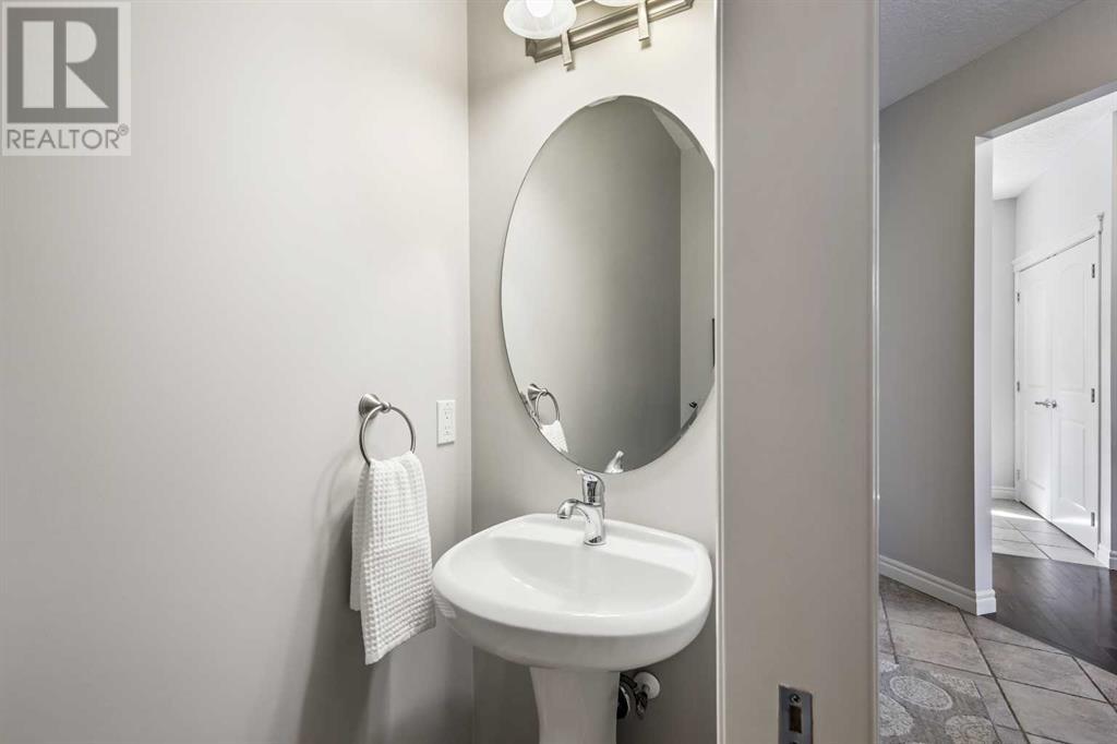 383 Mahogany Terrace Se, Calgary, Alberta  T3M 0X4 - Photo 11 - A2212353