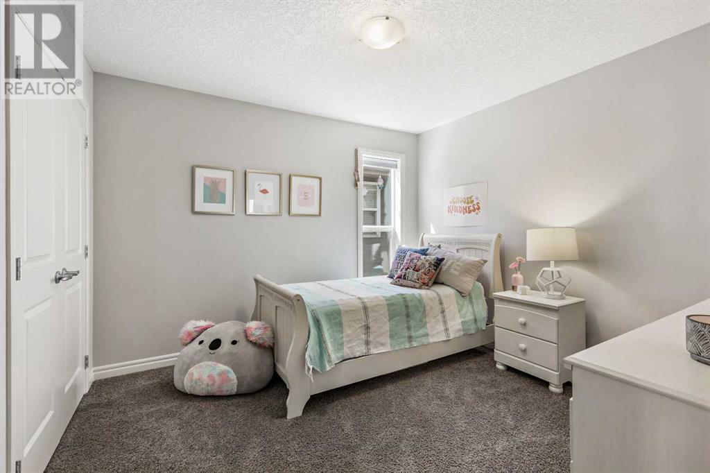 383 Mahogany Terrace Se, Calgary, Alberta  T3M 0X4 - Photo 14 - A2212353