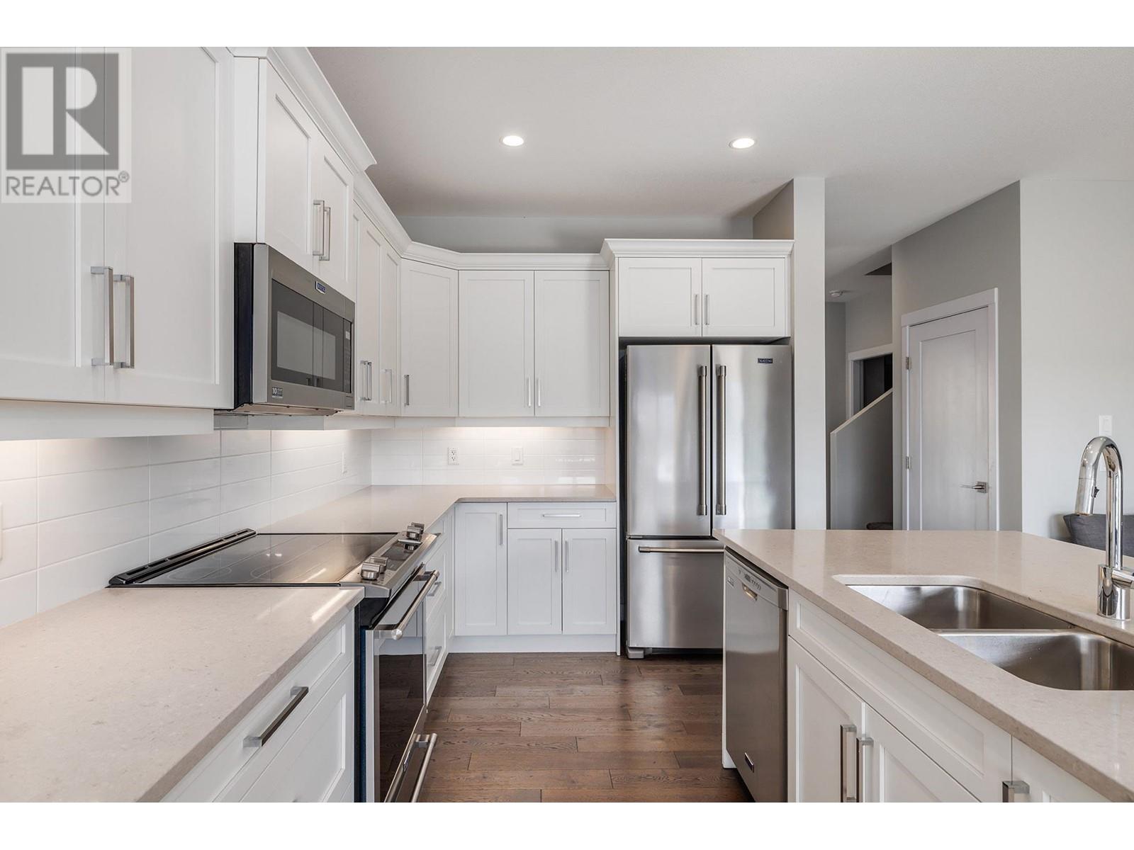 3075 Vint Road Unit# 116, Kelowna, British Columbia  V1V 0A4 - Photo 10 - 10345808