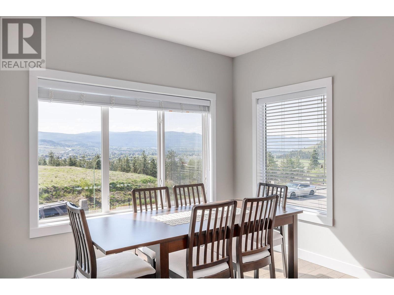 3075 Vint Road Unit# 116, Kelowna, British Columbia  V1V 0A4 - Photo 12 - 10345808