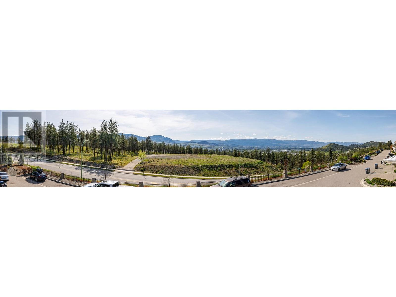 3075 Vint Road Unit# 116, Kelowna, British Columbia  V1V 0A4 - Photo 15 - 10345808