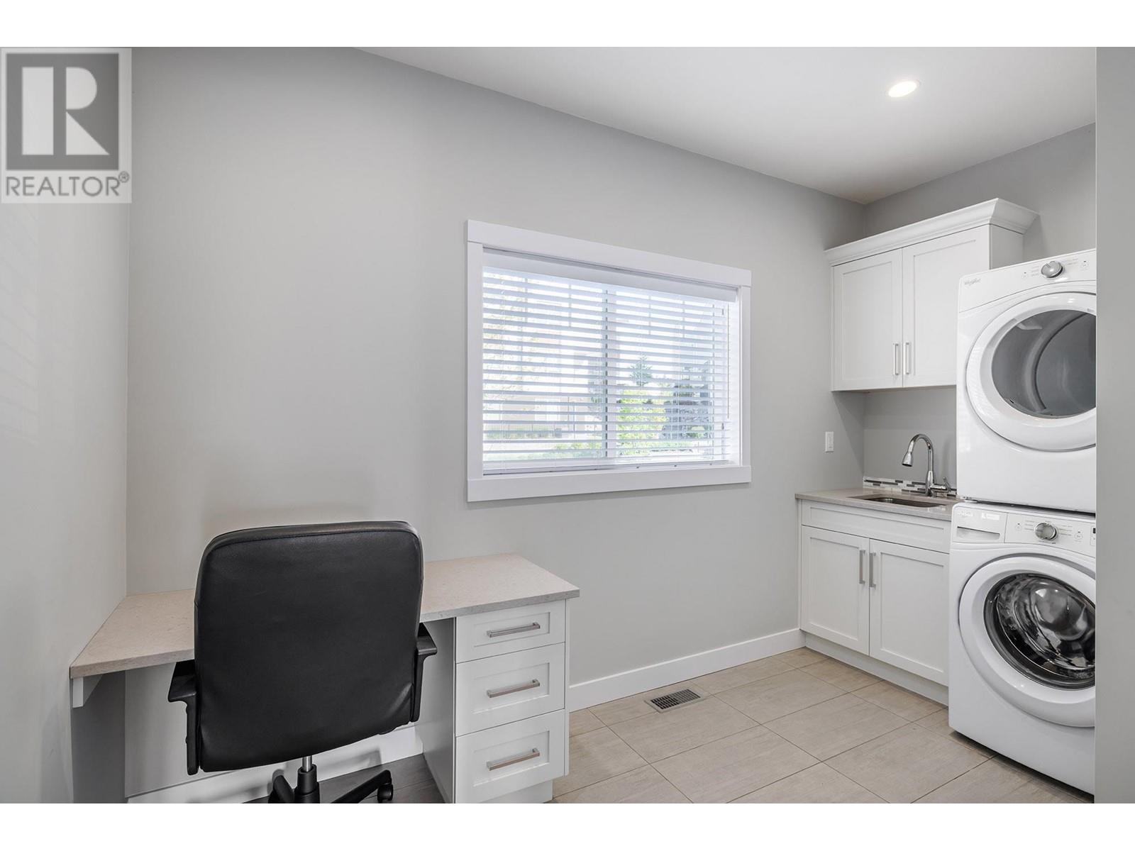 3075 Vint Road Unit# 116, Kelowna, British Columbia  V1V 0A4 - Photo 16 - 10345808