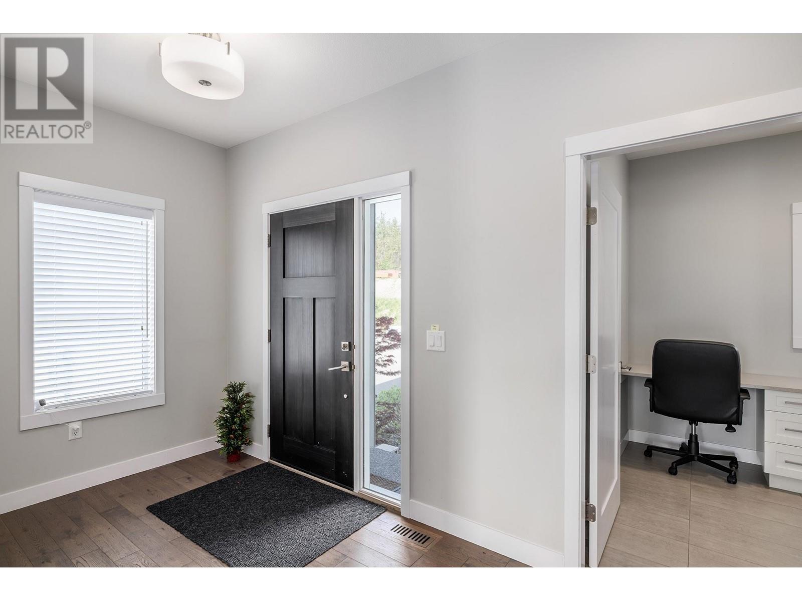 3075 Vint Road Unit# 116, Kelowna, British Columbia  V1V 0A4 - Photo 17 - 10345808