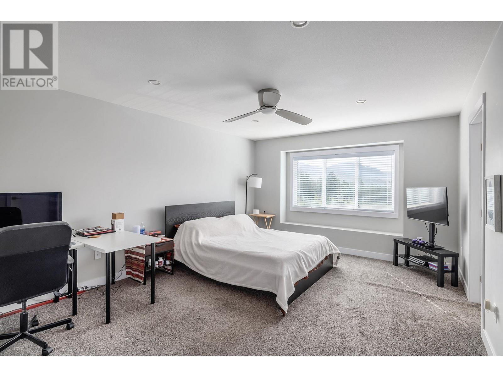 3075 Vint Road Unit# 116, Kelowna, British Columbia  V1V 0A4 - Photo 19 - 10345808