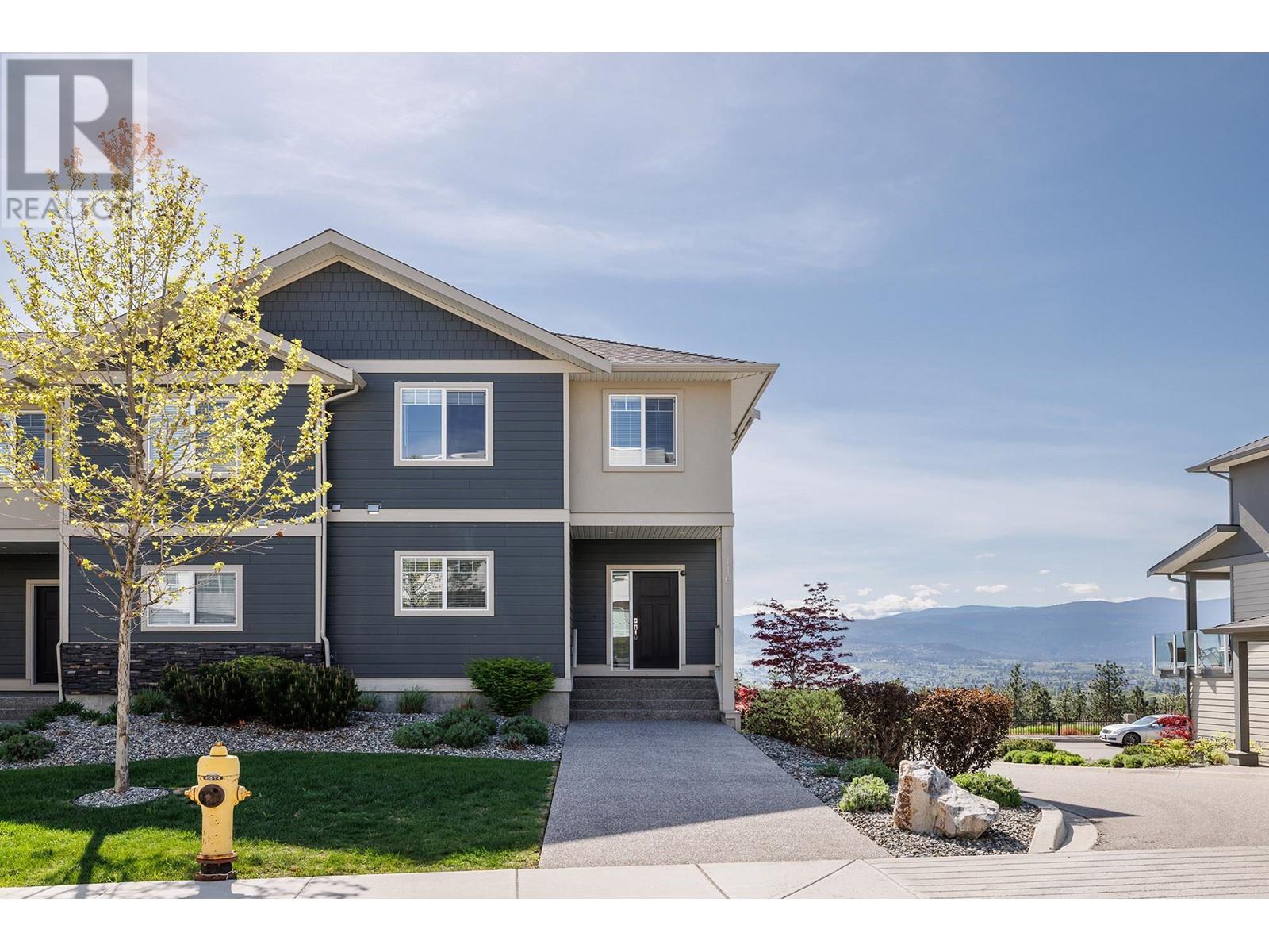Property at 3075 Vint Road Unit# 116 image 2