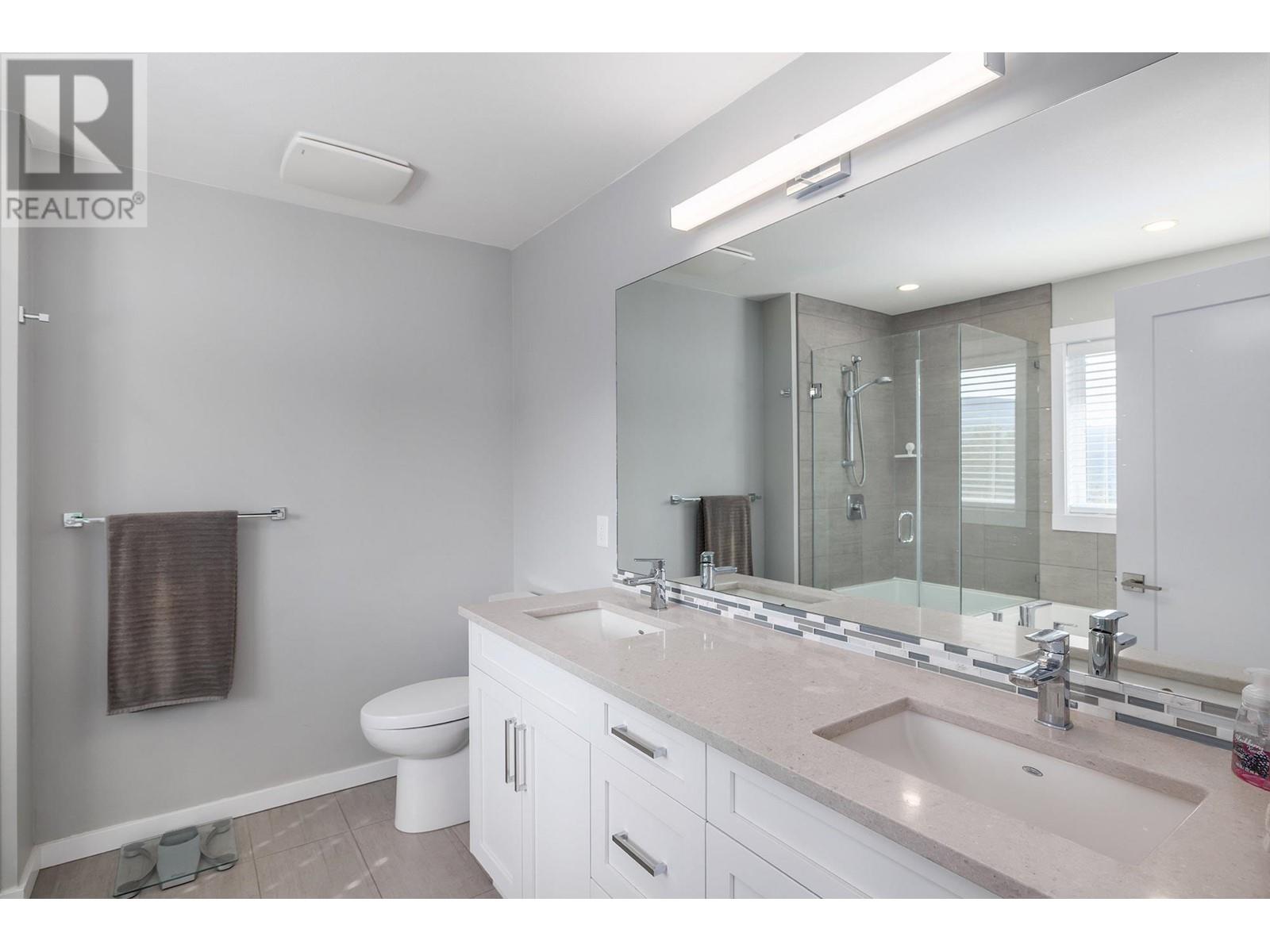 3075 Vint Road Unit# 116, Kelowna, British Columbia  V1V 0A4 - Photo 20 - 10345808