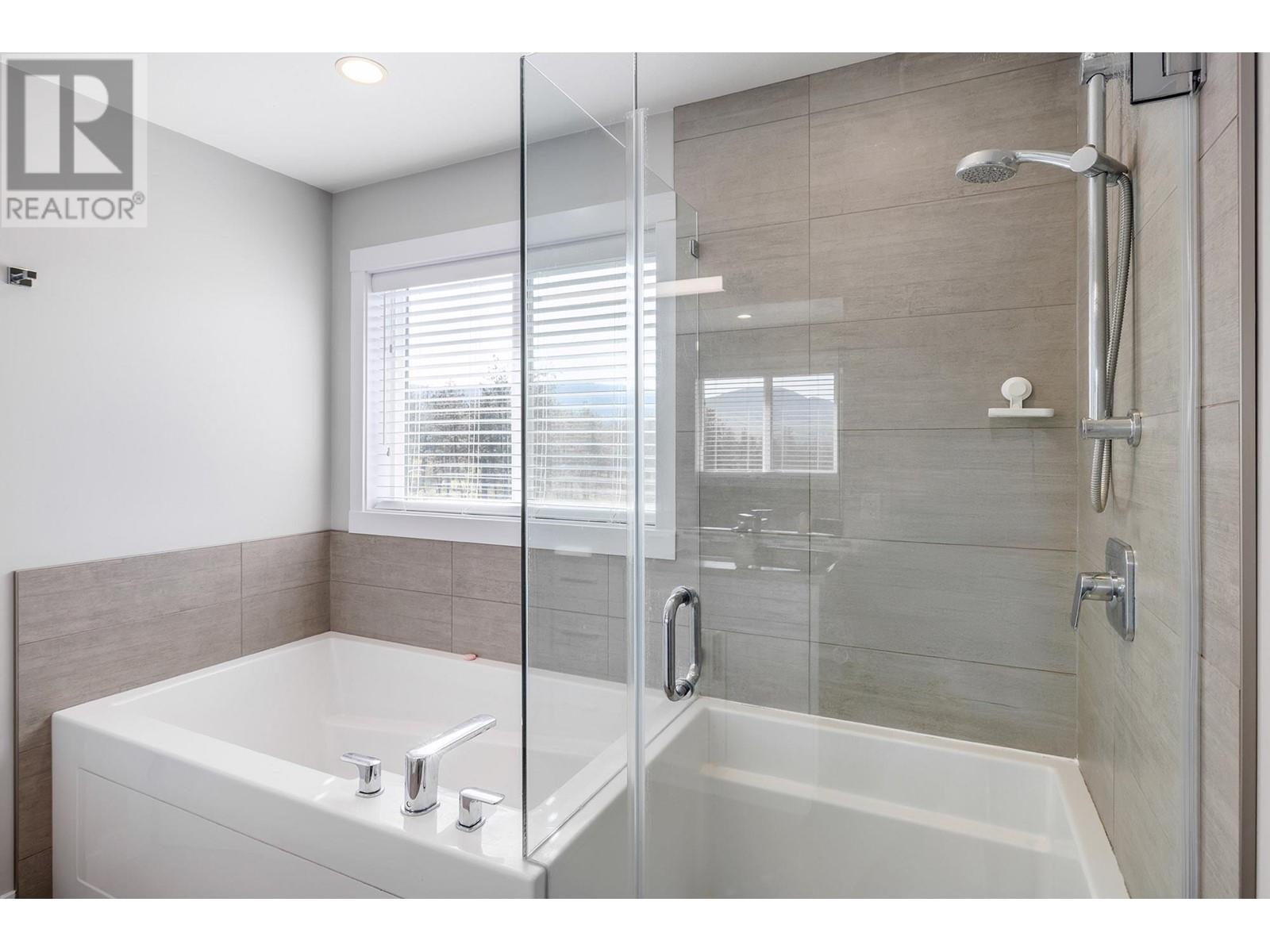 3075 Vint Road Unit# 116, Kelowna, British Columbia  V1V 0A4 - Photo 21 - 10345808