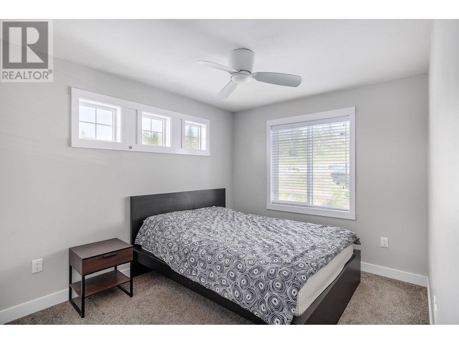 3075 Vint Road Unit# 116, Kelowna, British Columbia  V1V 0A4 - Photo 22 - 10345808