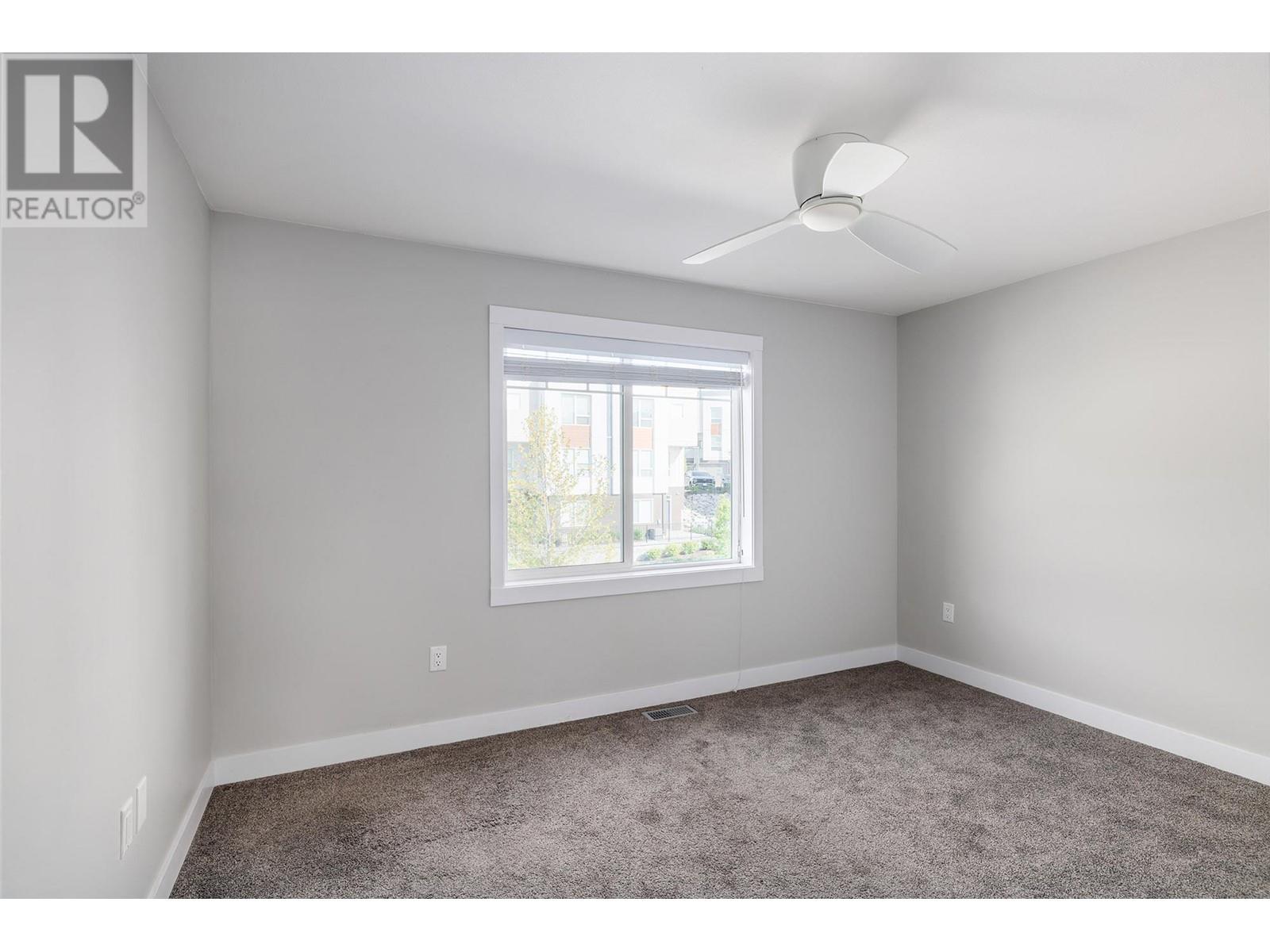 3075 Vint Road Unit# 116, Kelowna, British Columbia  V1V 0A4 - Photo 23 - 10345808