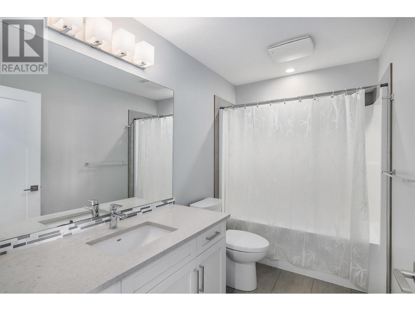 3075 Vint Road Unit# 116, Kelowna, British Columbia  V1V 0A4 - Photo 24 - 10345808