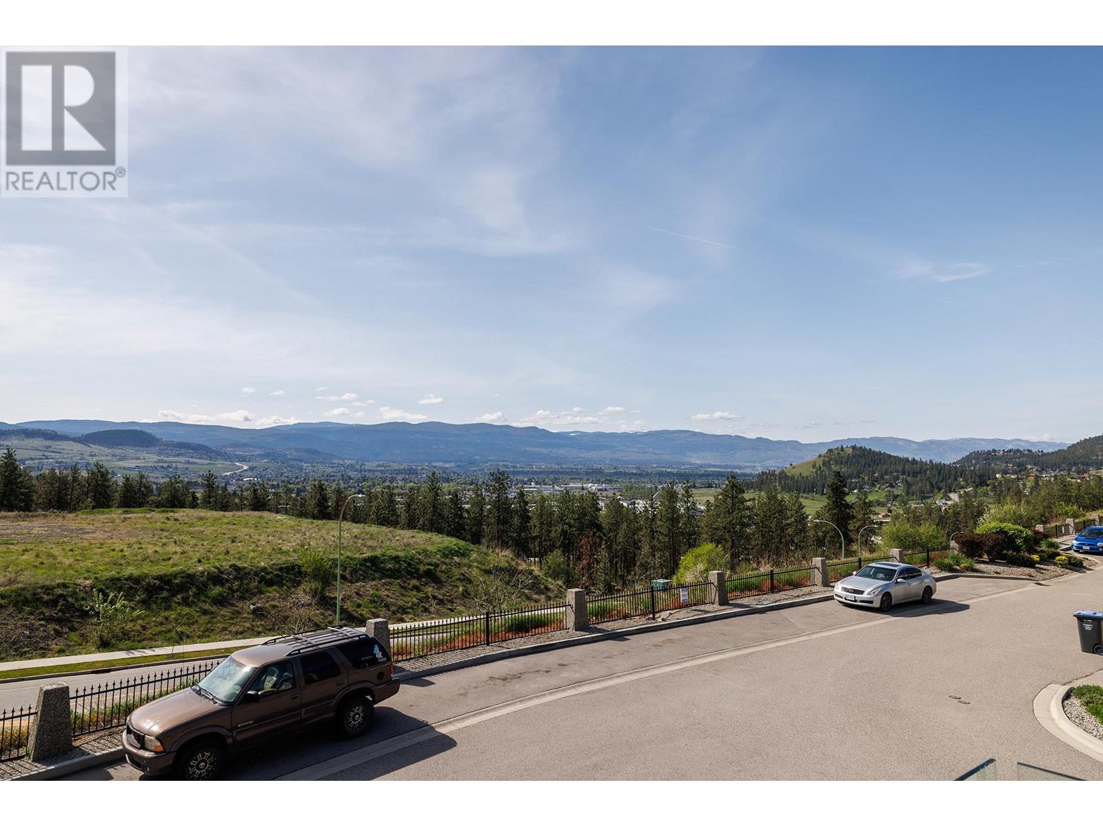 3075 Vint Road Unit# 116, Kelowna, British Columbia  V1V 0A4 - Photo 25 - 10345808