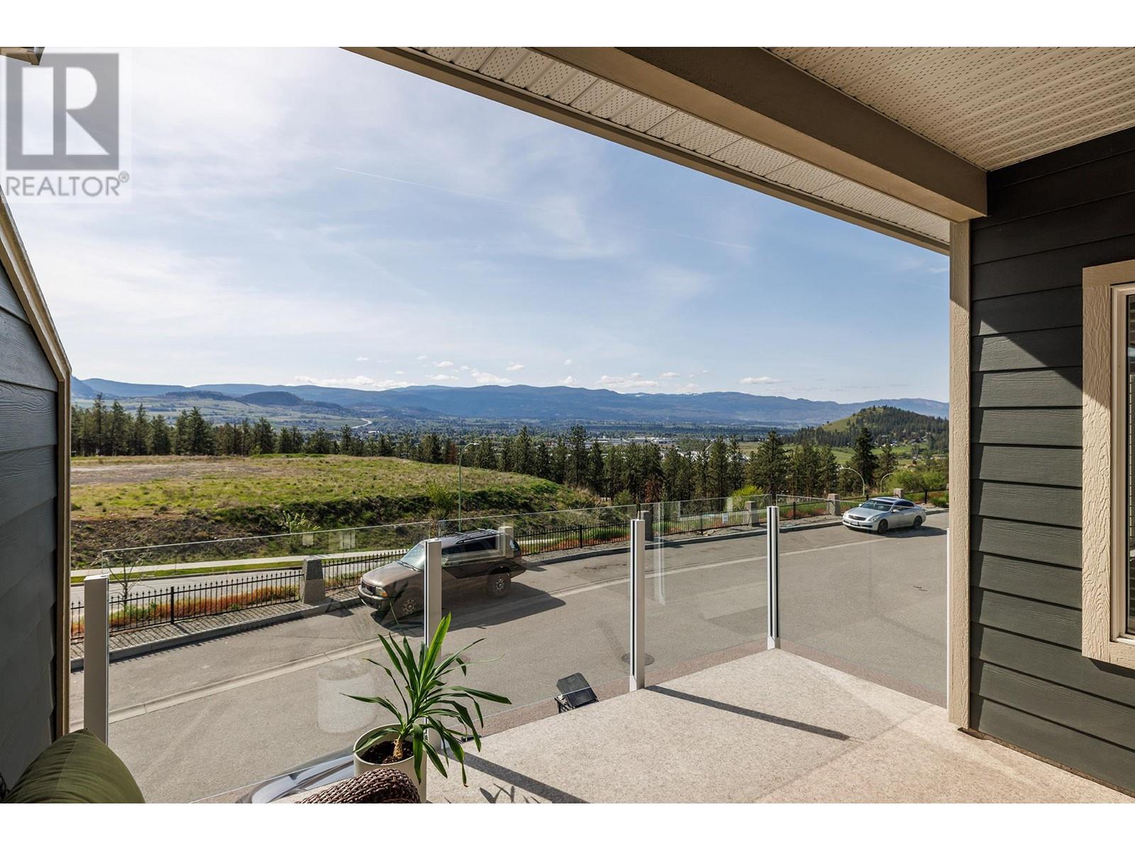 3075 Vint Road Unit# 116, Kelowna, British Columbia  V1V 0A4 - Photo 26 - 10345808