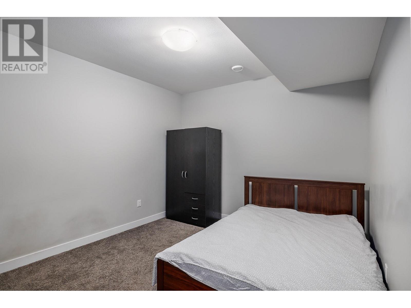 3075 Vint Road Unit# 116, Kelowna, British Columbia  V1V 0A4 - Photo 27 - 10345808