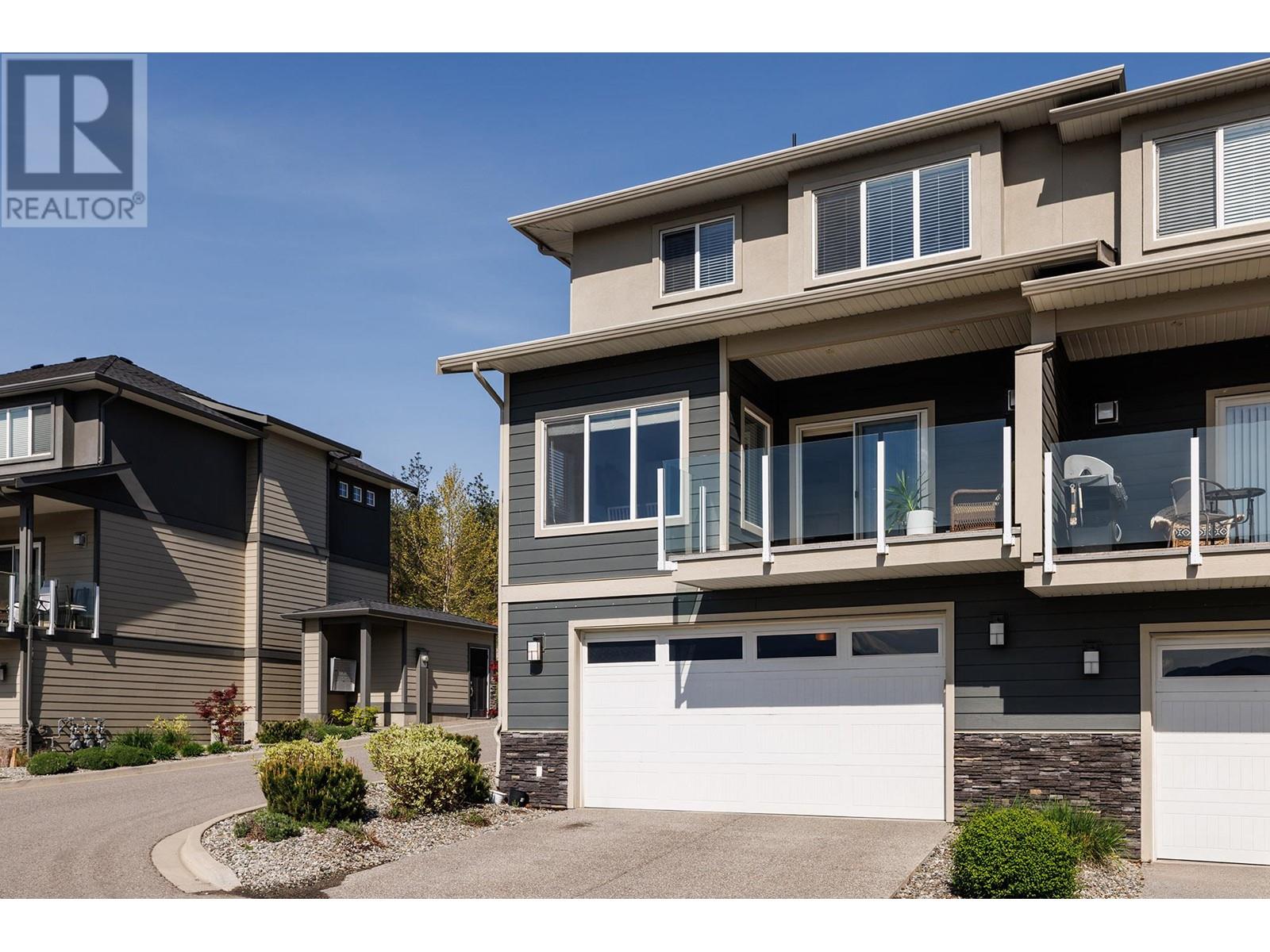 3075 Vint Road Unit# 116, Kelowna, British Columbia  V1V 0A4 - Photo 28 - 10345808