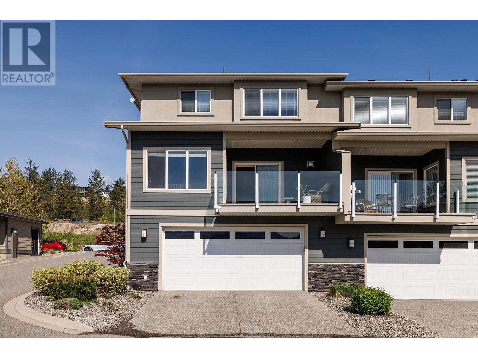 3075 Vint Road Unit# 116, Kelowna, British Columbia  V1V 0A4 - Photo 29 - 10345808