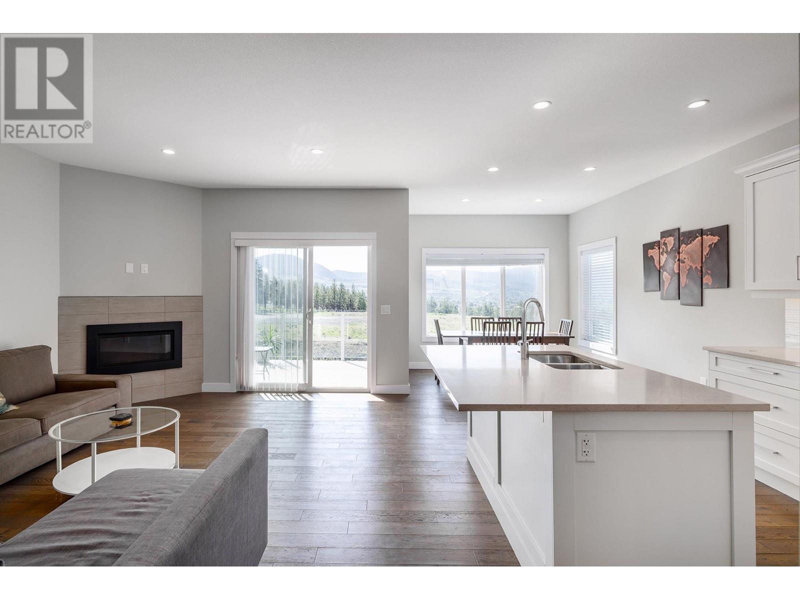 3075 Vint Road Unit# 116, Kelowna, British Columbia  V1V 0A4 - Photo 3 - 10345808