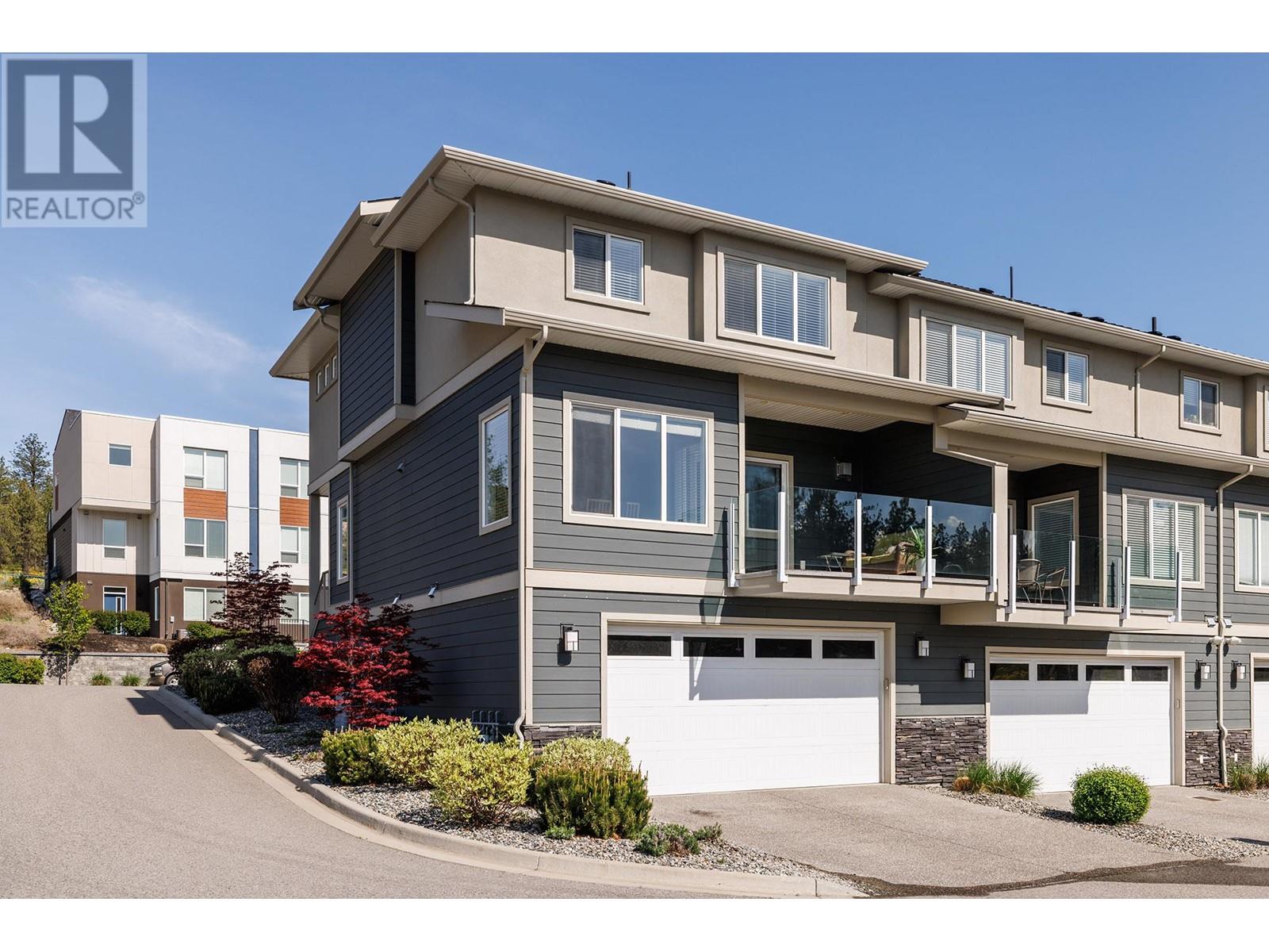 3075 Vint Road Unit# 116, Kelowna, British Columbia  V1V 0A4 - Photo 30 - 10345808