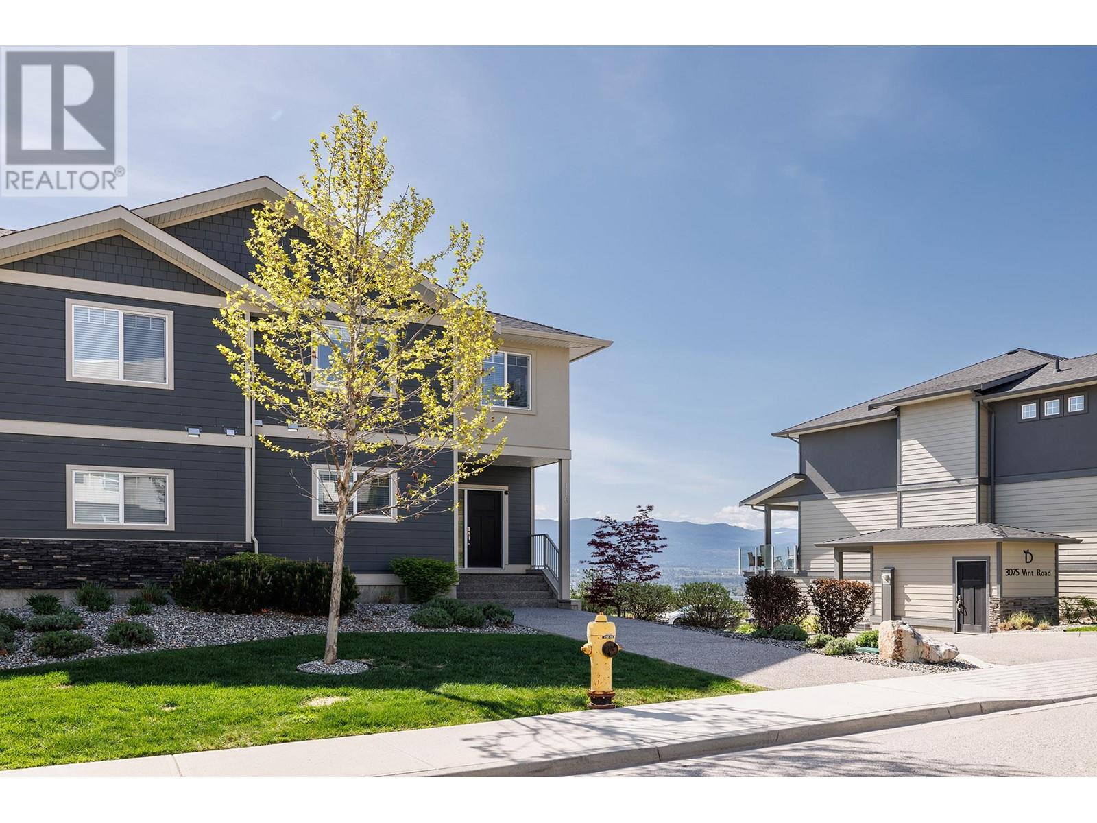 3075 Vint Road Unit# 116, Kelowna, British Columbia  V1V 0A4 - Photo 31 - 10345808