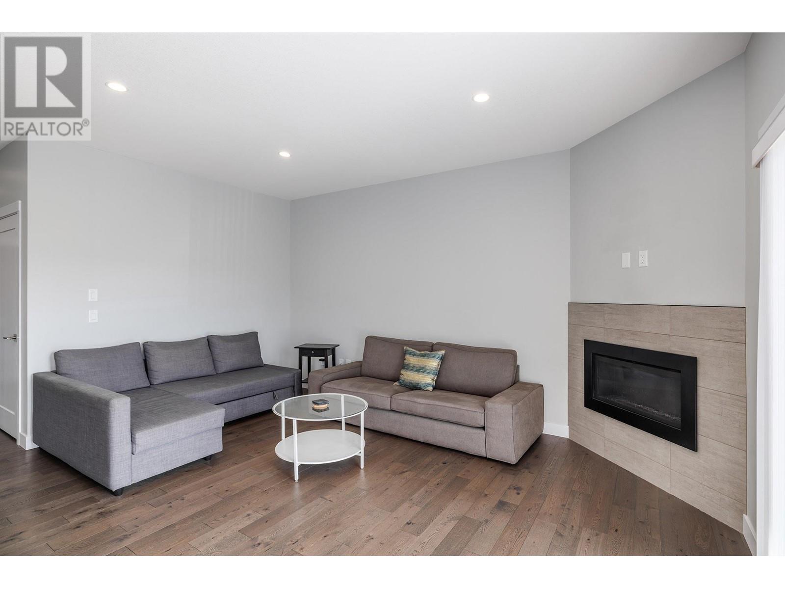 3075 Vint Road Unit# 116, Kelowna, British Columbia  V1V 0A4 - Photo 6 - 10345808