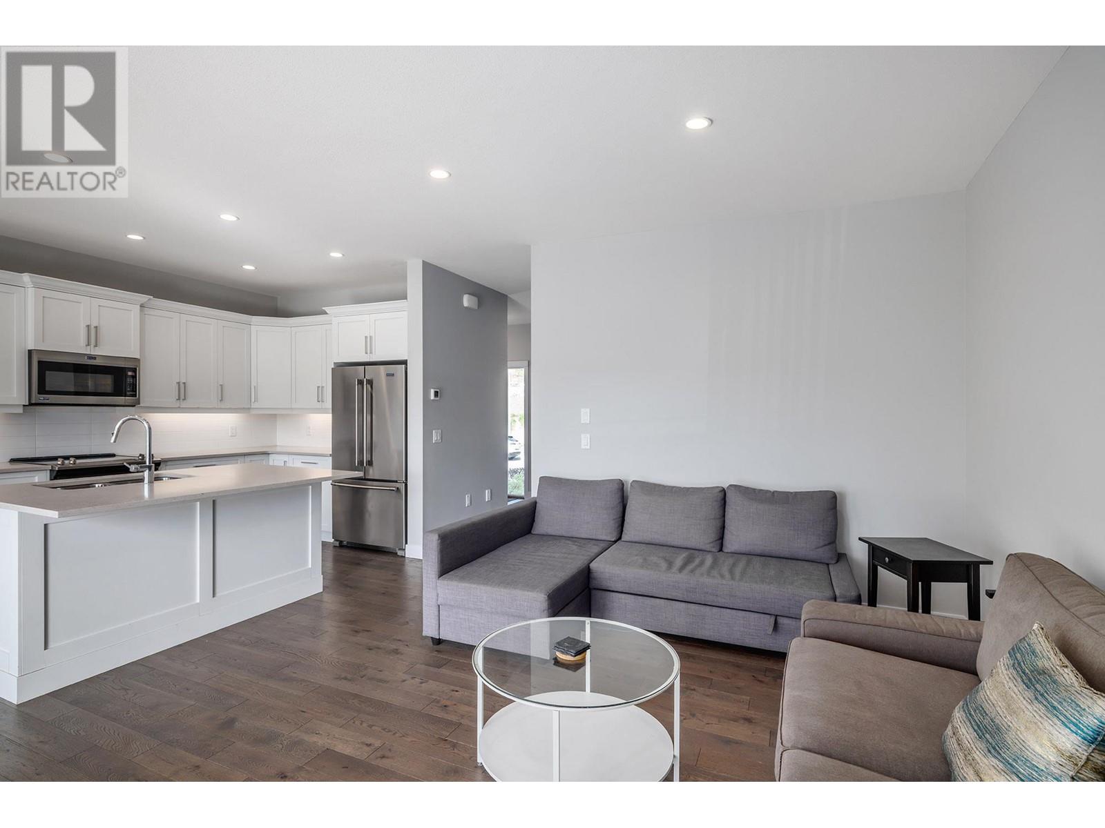 3075 Vint Road Unit# 116, Kelowna, British Columbia  V1V 0A4 - Photo 7 - 10345808