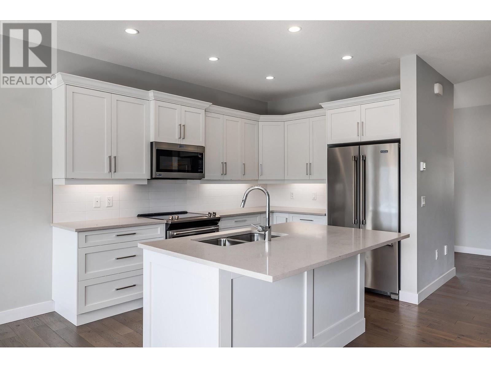 3075 Vint Road Unit# 116, Kelowna, British Columbia  V1V 0A4 - Photo 9 - 10345808